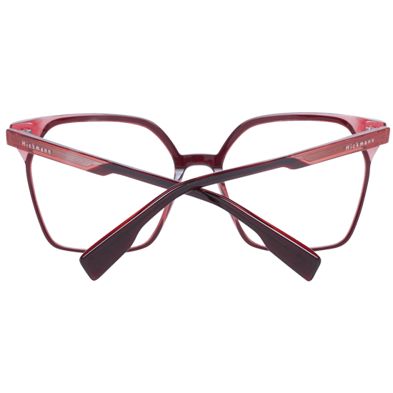Ana Hickmann Optical Frame HI6227 H02 52 - Image 3