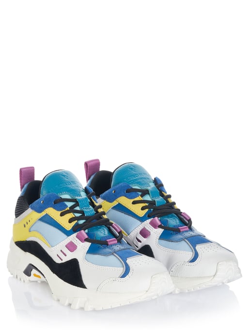 Marcelo Burlon-schoenen - Image 2