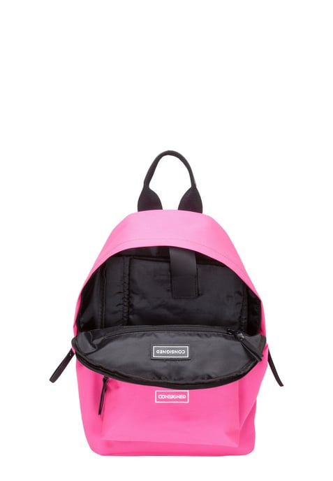FINLAY XS BACKPACK