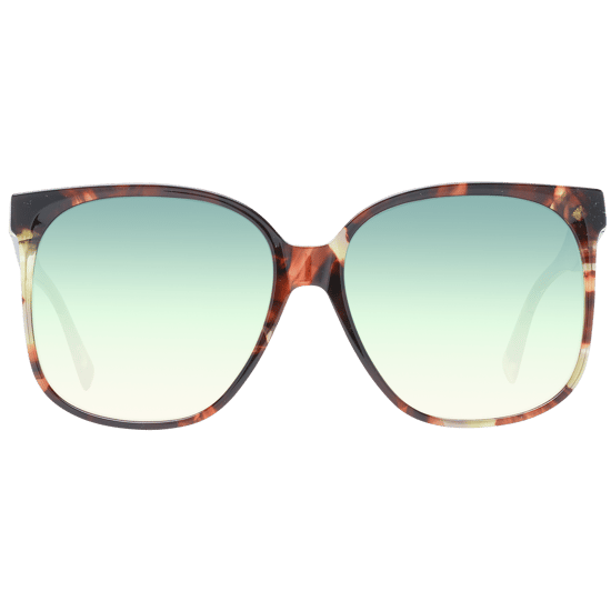 Scotch & Soda Solglasögon SS7018 501 60 - Image 2