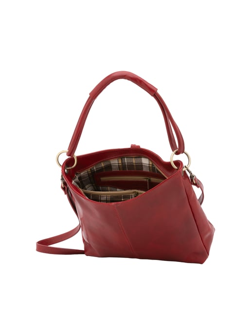 I Fratelli Shoulder Bag Women - Image 5
