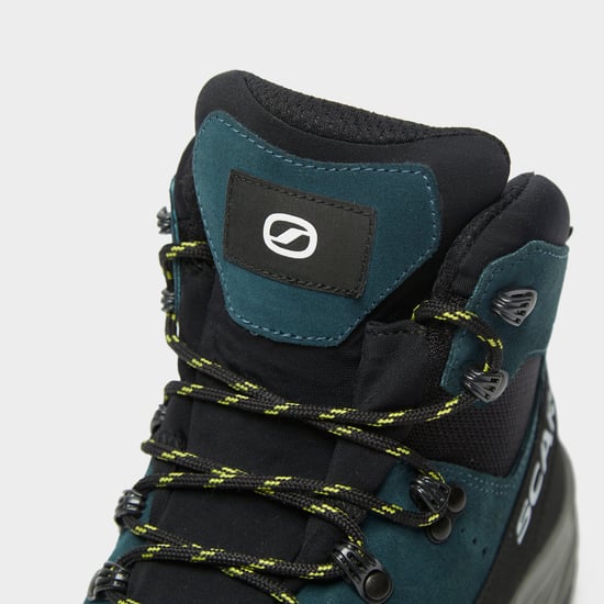 Scarpa Men's Boreas GTX Mid Walking Boots