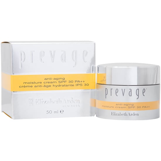 Elizabeth Arden Prevage Anti-Aging Moisture Cream 50ml SPF 30 PA++ - Image 1