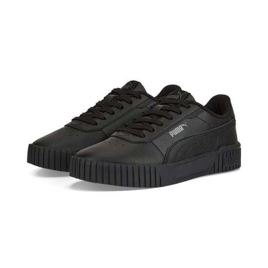 PUMA Carina 2.0 Sneakers Women