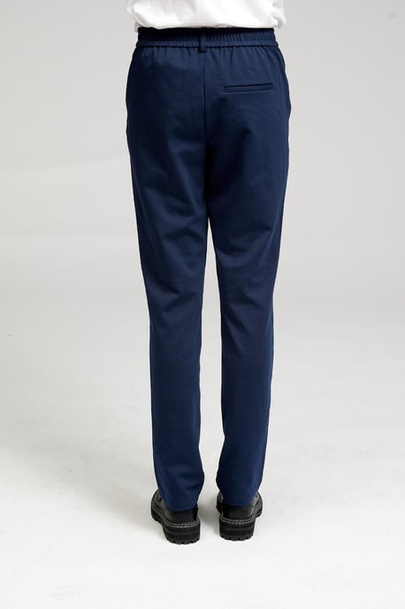 The Original Performance Pants - Navy