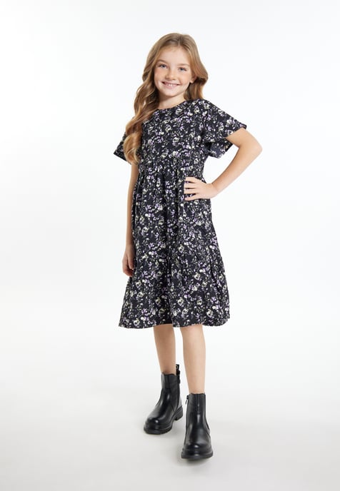 Dreimaster Dress - Image 2