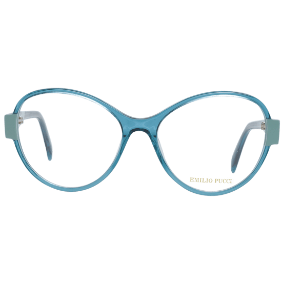 Emilio Pucci Optisch montuur EP5205 095 55 - Image 2