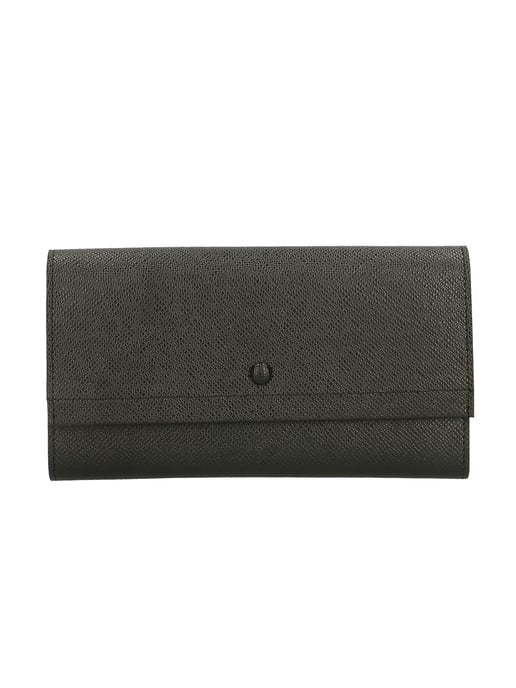 Gave Lux wallet Women BLACK