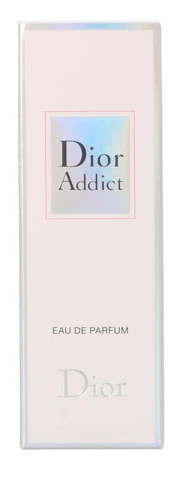Dior Addict Edp Spray 30ml