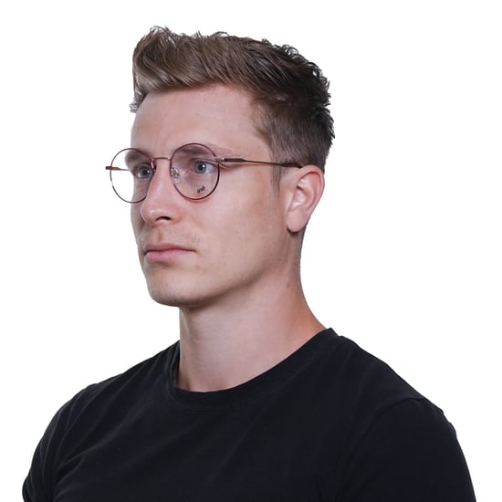 Ray-Ban Sunglasses RB 3025 029/71 58 - Image 5