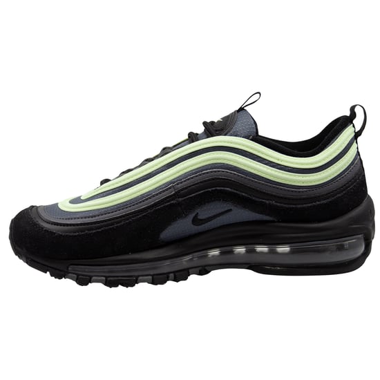 Nike Air Max 97 Barely Volt - Kids