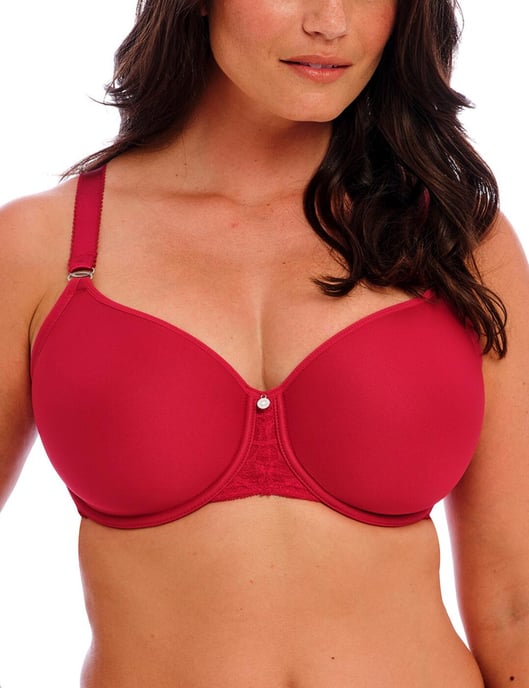 Fantasie Reflect Spacer Bra - Image 4