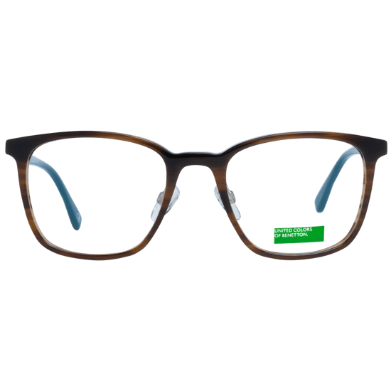 Benetton Optical Frame BEO1002 155 52 - Image 2