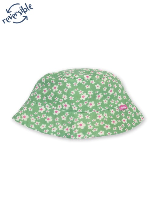 Kite Clothing Ditsy Fields Sun Hat