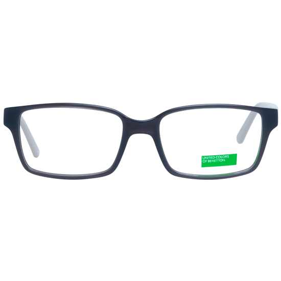 Benetton Optical Frame BEO1033 949 54 - Image 2