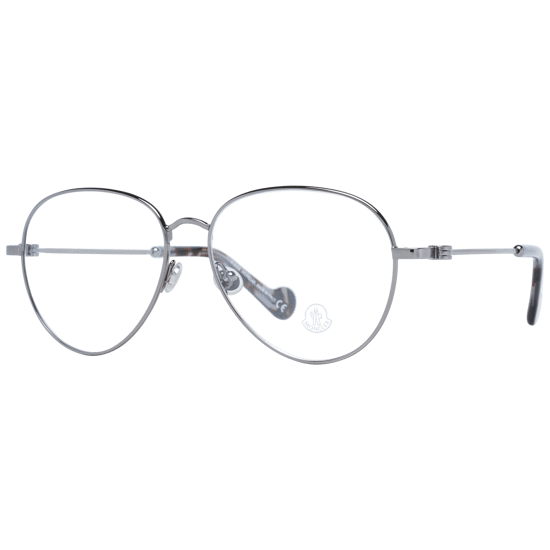 Moncler Optisch montuur ML5068 008 55 - Image 1