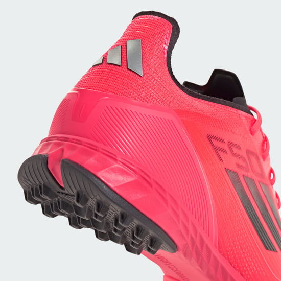 Adidas F50 pro tf - Image 5