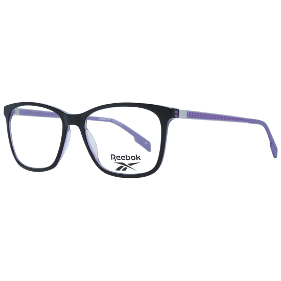 Reebok Optical Frame RV8537 01 53 - Image 1