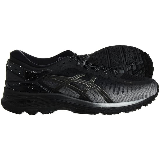 Asics MetaRun Dam Svart Löpning Träningsskor - Image 2