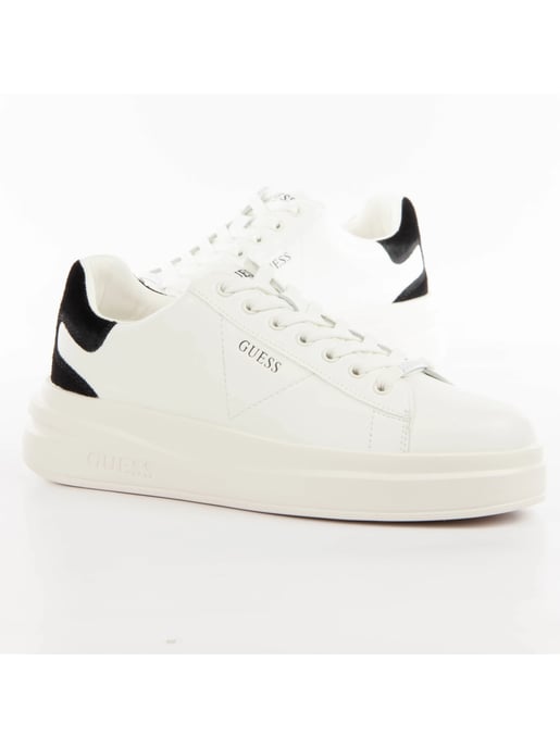 Guess damsneakers Elbina - Image 2