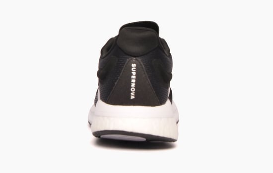 Adidas Supernova Boost Womens
