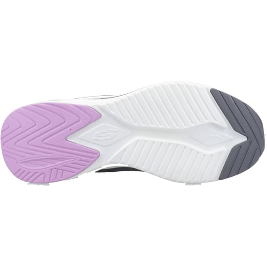 Skech-Air Meta - Aired Out Trainer - Image 3