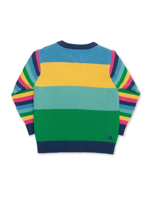 Kite Clothing Steggie Jumper