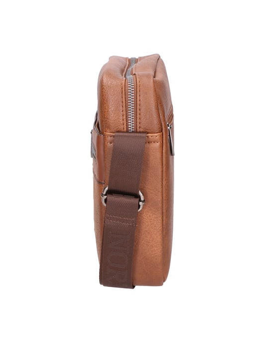 Northampton Polo Club Shoulder bag Men - Image 3