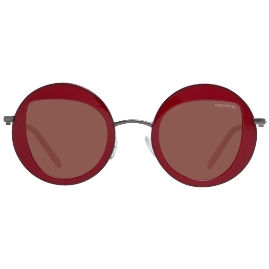 Comma Sunglasses 77157 79 46 - Image 2
