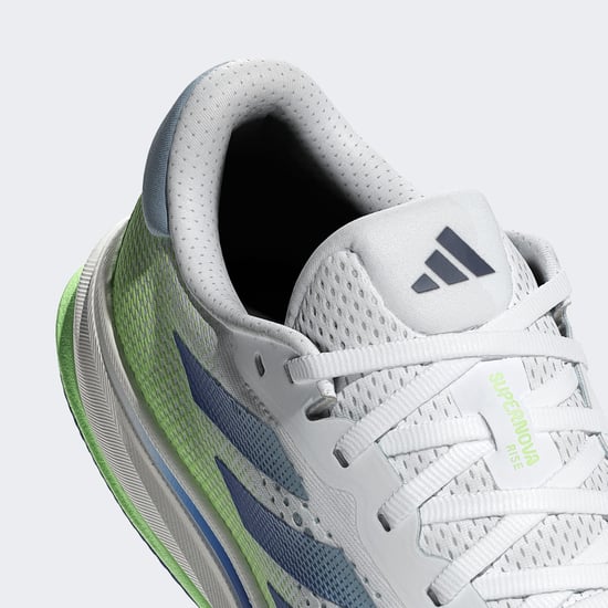 Supernova Rise Running Shoes - Image 5