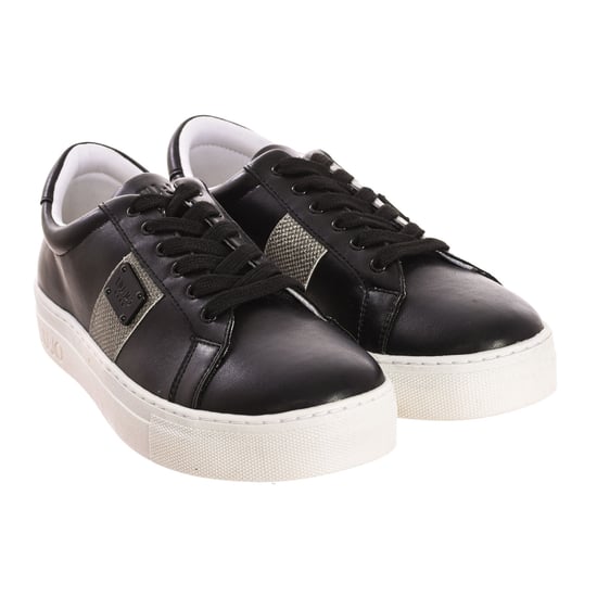 Classic Sneaker ALICIA 505 4A3707EX016 woman - Image 1