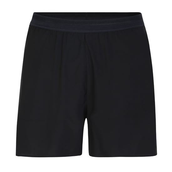 Dare 2B Mens Accelerate Fitness Casual Shorts (Black)