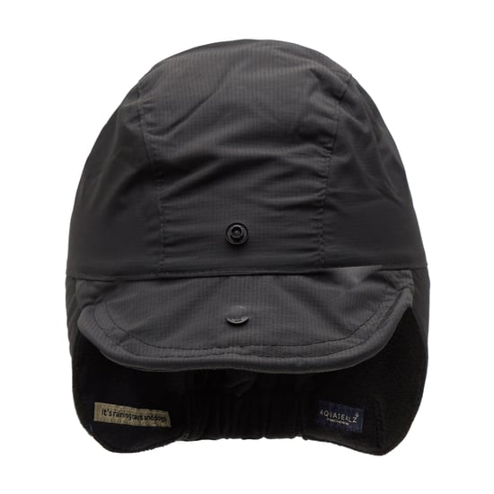 Sealskinz Men's Kirstead Waterproof Hat - Image 1