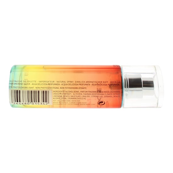 Nuxe Sun Delicious Fragrant Water 30ml