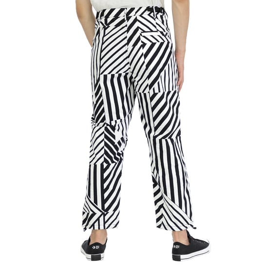 Emporio Armani Men Trousers Regular fit Ankle length  Multicolor