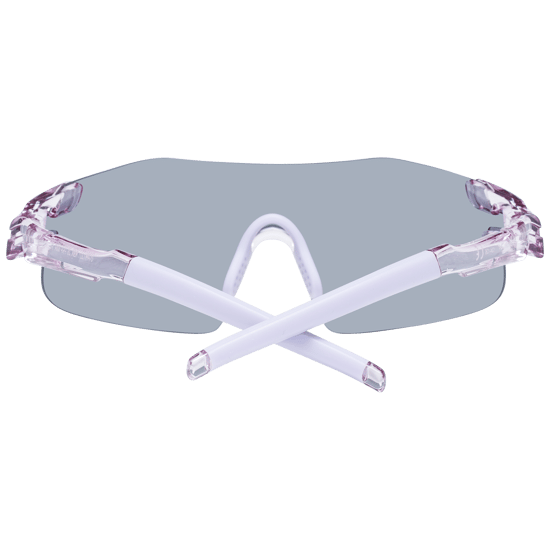Reebok Solglasögon RV9333 01 130 - Image 3
