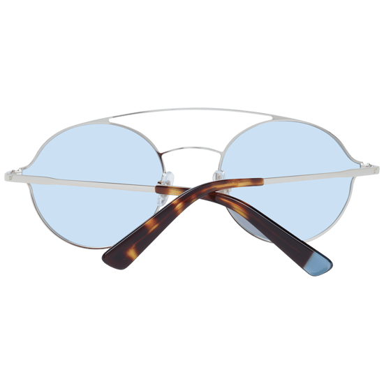 Web Sunglasses WE0220 32X 56 - Image 3