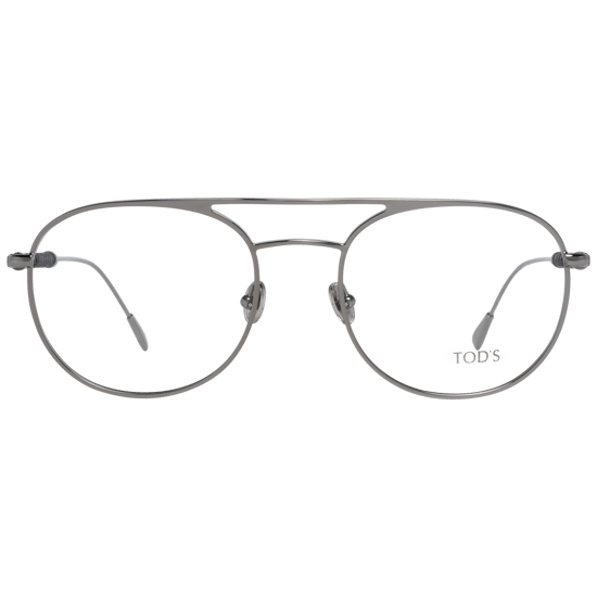 Tods Lunettes TO5229 012 55 - Image 2