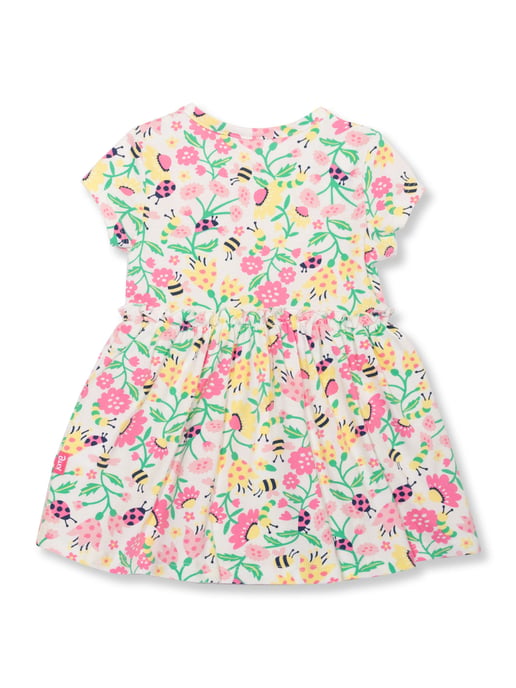 Kite Clothing Love Nature Bodydress