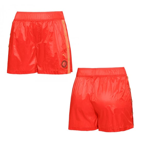 Puma x Fenty Mini Trainingsshort - Dames - Image 1