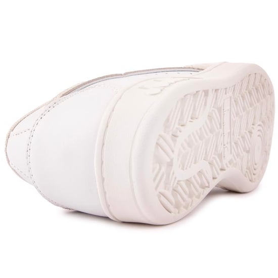 Diadora Magic Basket Low Trainers - Image 4