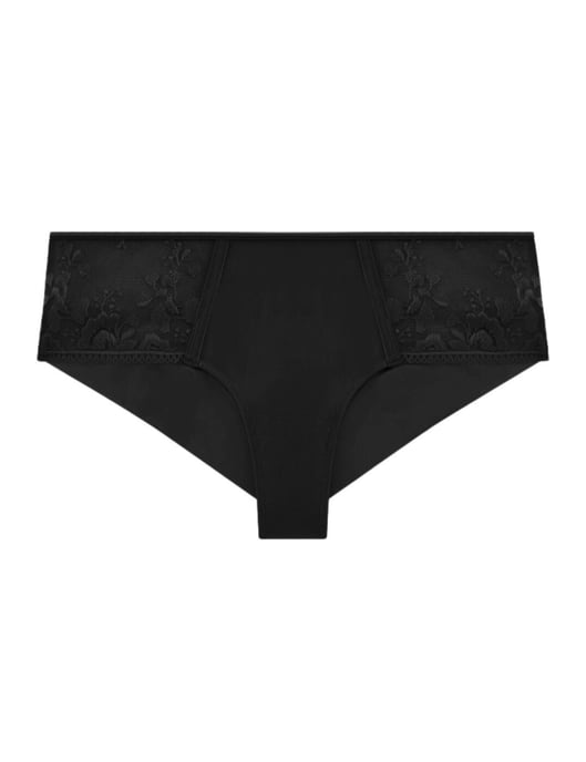Simone Perele Orphee Shorty Brief