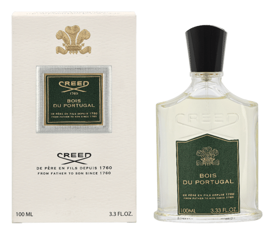 Creed Bois Du Portugal Edp Spray 100 ml - Image 1
