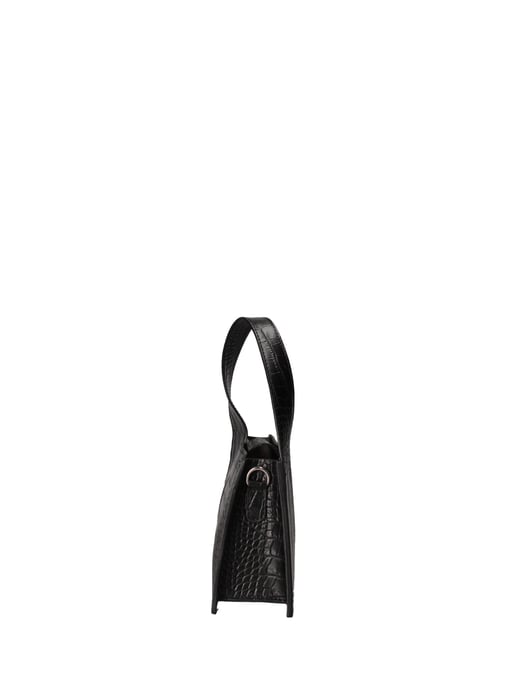 Roberta Rossi Handbag Women BLACK