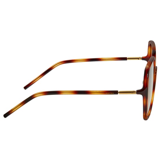 Bertha Priscilla Polarized Sunglasses