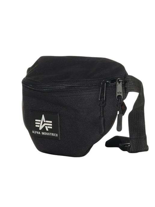 Alpha Industries Bauchtasche