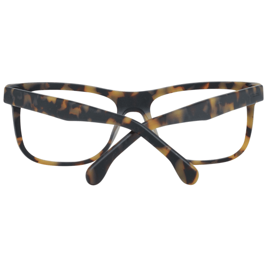 Lozza Lunettes VL4122 960M 54 - Image 3