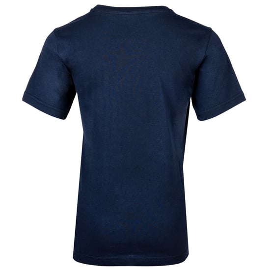 Champion Unisex T-shirt - Image 2