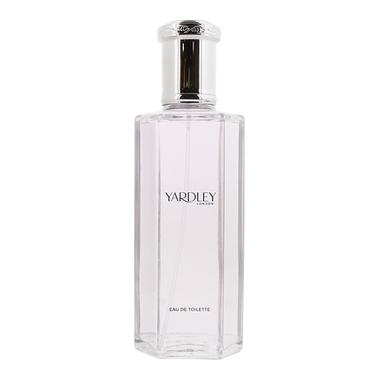 Yardley English Lavender Eau de Toilette 125ml