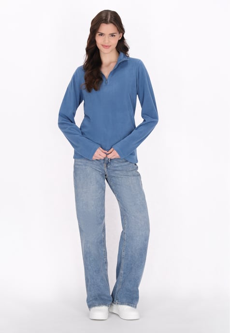 Mymo women blue - Image 1